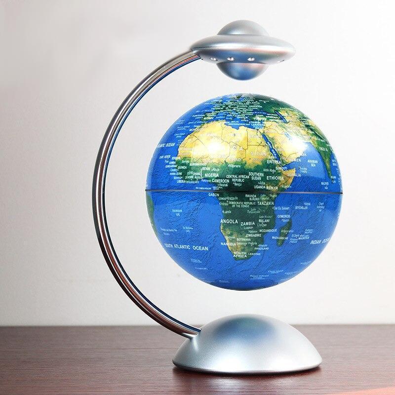 Tafel globes