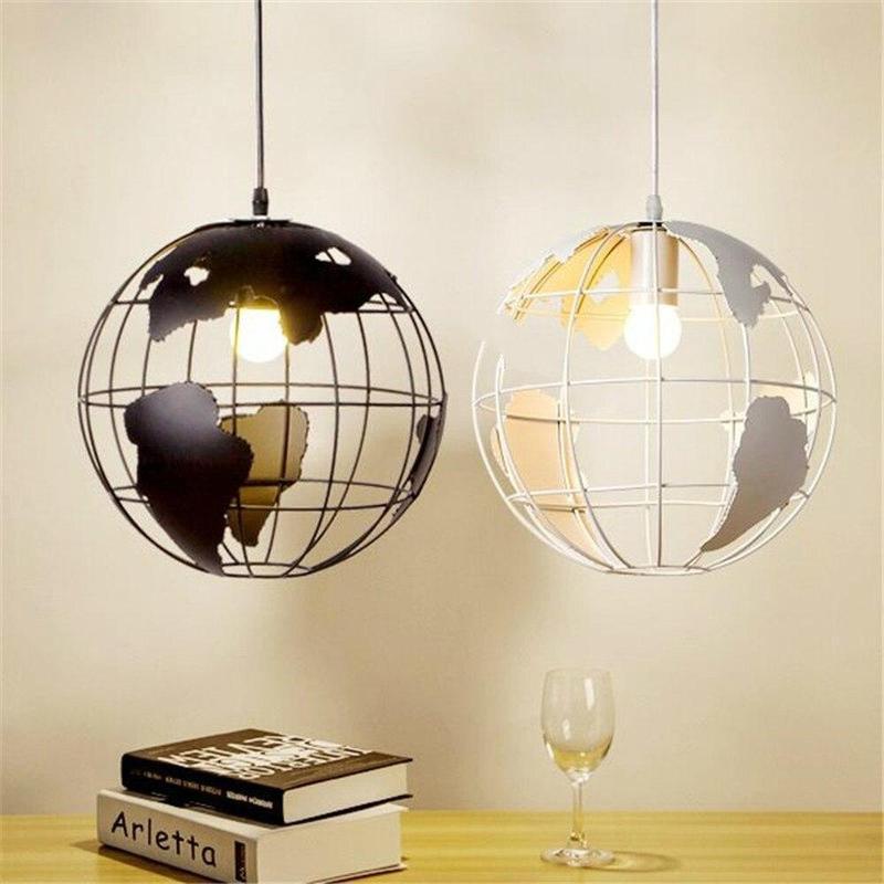 educatieve globes